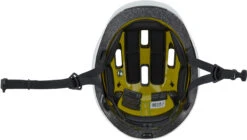 Lumos Street MIPS LED Helm -Endura Verkaufsgeschäft 432059