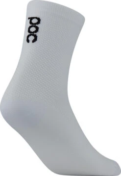 POC Seize Socken -Endura Verkaufsgeschäft 432100