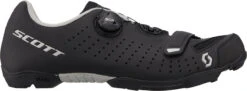 Scott MTB Comp BOA Schuhe