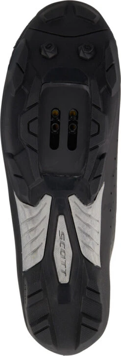 Scott MTB Comp BOA Schuhe 16 Scott MTB Comp BOA Schuhe -Endura Verkaufsgeschäft 432111