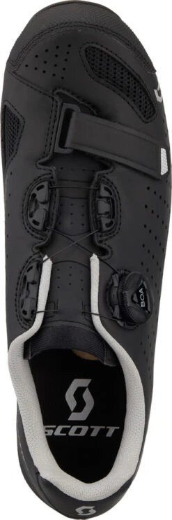 Scott MTB Comp BOA Schuhe 18 Scott MTB Comp BOA Schuhe -Endura Verkaufsgeschäft 432113