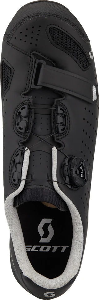Scott MTB Comp BOA Schuhe 7 Scott MTB Comp BOA Schuhe - Image 5