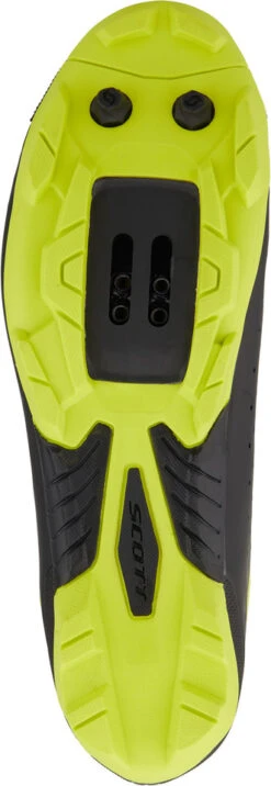 Scott MTB Comp BOA Schuhe 22 Scott MTB Comp BOA Schuhe -Endura Verkaufsgeschäft 432117