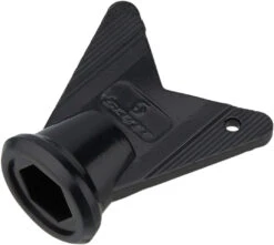 Scott MTB Comp BOA Schuhe 25 Scott MTB Comp BOA Schuhe -Endura Verkaufsgeschäft 432120