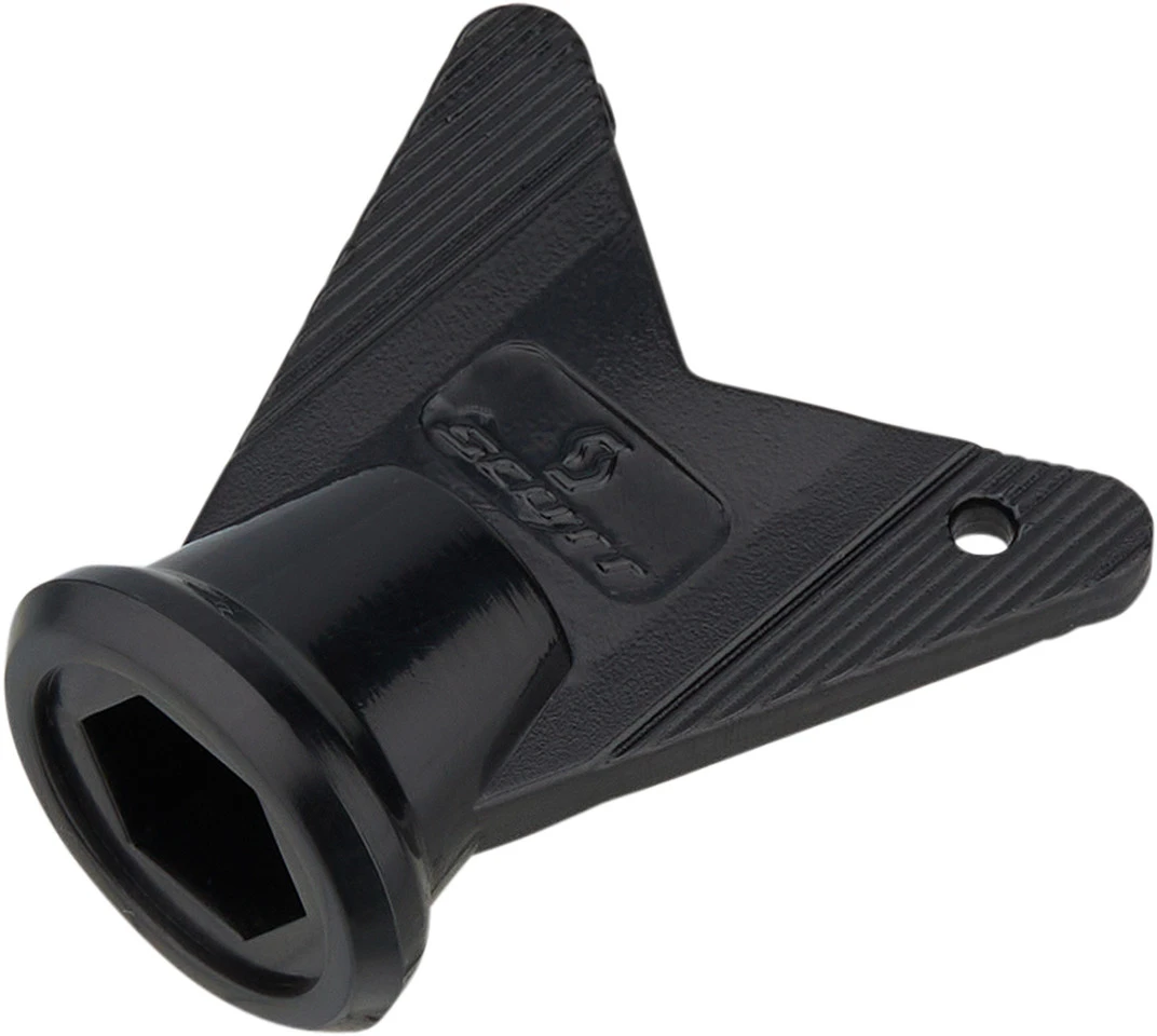 Scott MTB Comp BOA Schuhe 14 Scott MTB Comp BOA Schuhe - Image 12