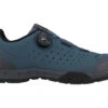 Scott Sport Trail Evo BOA MTB Schuhe -Endura Verkaufsgeschäft 432135