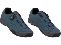 Scott Sport Trail Evo BOA MTB Schuhe -Endura Verkaufsgeschäft 432136