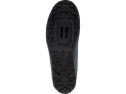 Scott Sport Trail Evo BOA MTB Schuhe -Endura Verkaufsgeschäft 432137