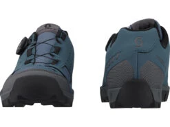 Scott Sport Trail Evo BOA MTB Schuhe -Endura Verkaufsgeschäft 432138