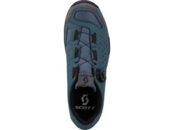 Scott Sport Trail Evo BOA MTB Schuhe -Endura Verkaufsgeschäft 432139
