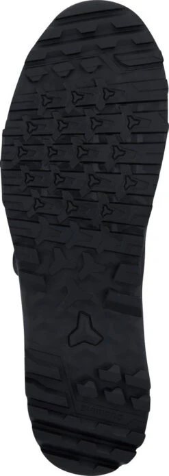 Shimano SH-ET700 E-Bike Schuhe -Endura Verkaufsgeschäft 432151