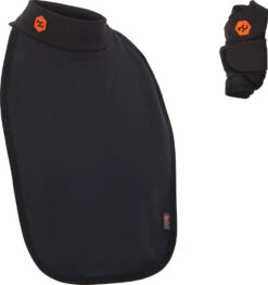 Chestwarmer -Endura Verkaufsgeschäft 432195