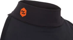 Chestwarmer -Endura Verkaufsgeschäft 432196