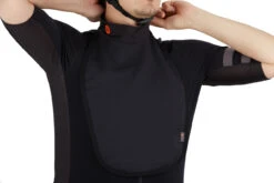 Chestwarmer -Endura Verkaufsgeschäft 432197