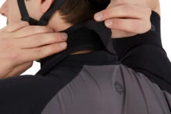 Chestwarmer -Endura Verkaufsgeschäft 432198