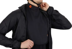 Chestwarmer -Endura Verkaufsgeschäft 432199