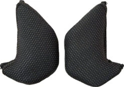 Proframe MIPS Cheek Pad Wangenpolster