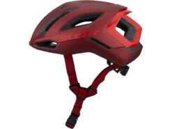 Scott Centric Plus MIPS Helm