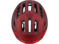 Scott Centric Plus MIPS Helm -Endura Verkaufsgeschäft 432537