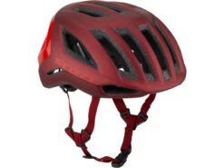 Scott Centric Plus MIPS Helm -Endura Verkaufsgeschäft 432539
