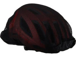 Scott Centric Plus MIPS Helm -Endura Verkaufsgeschäft 432540