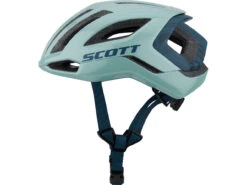 Scott Centric Plus MIPS Helm -Endura Verkaufsgeschäft 432541