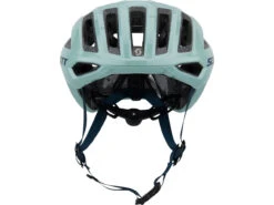 Scott Centric Plus MIPS Helm -Endura Verkaufsgeschäft 432542