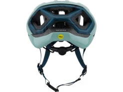 Scott Centric Plus MIPS Helm -Endura Verkaufsgeschäft 432543