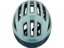 Scott Centric Plus MIPS Helm -Endura Verkaufsgeschäft 432544