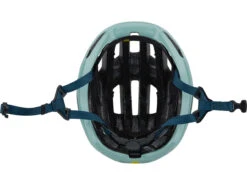 Scott Centric Plus MIPS Helm -Endura Verkaufsgeschäft 432545