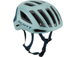 Scott Centric Plus MIPS Helm -Endura Verkaufsgeschäft 432546