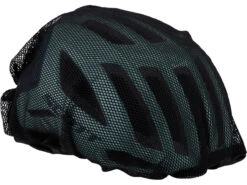 Scott Centric Plus MIPS Helm -Endura Verkaufsgeschäft 432547