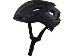 Scott Centric Plus MIPS Helm -Endura Verkaufsgeschäft 432548