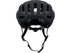 Scott Centric Plus MIPS Helm -Endura Verkaufsgeschäft 432549