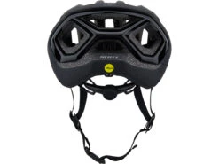 Scott Centric Plus MIPS Helm -Endura Verkaufsgeschäft 432550