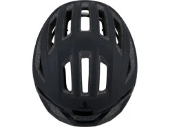 Scott Centric Plus MIPS Helm -Endura Verkaufsgeschäft 432551