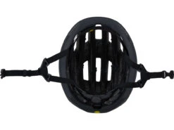 Scott Centric Plus MIPS Helm -Endura Verkaufsgeschäft 432552