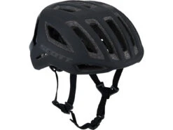 Scott Centric Plus MIPS Helm -Endura Verkaufsgeschäft 432553