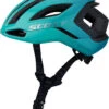 Scott Centric Plus MIPS Helm Supersonic Edt -Endura Verkaufsgeschäft 432555