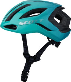 Scott Centric Plus MIPS Helm Supersonic Edt