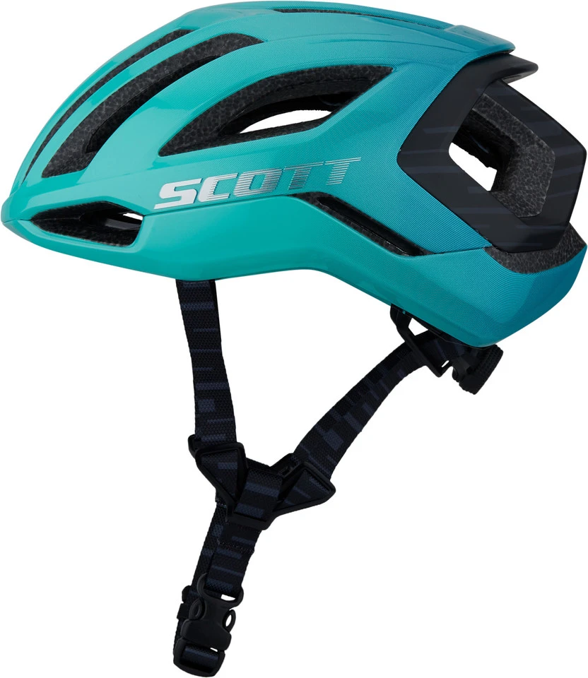 Scott Centric Plus MIPS Helm Supersonic Edt 3 Scott Centric Plus MIPS Helm Supersonic Edt