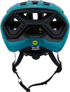 Scott Centric Plus MIPS Helm Supersonic Edt 11 Scott Centric Plus MIPS Helm Supersonic Edt -Endura Verkaufsgeschäft 432557