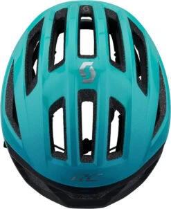 Scott Centric Plus MIPS Helm Supersonic Edt 12 Scott Centric Plus MIPS Helm Supersonic Edt -Endura Verkaufsgeschäft 432558