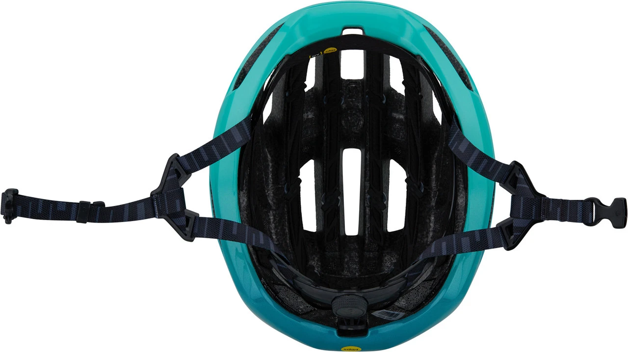 Scott Centric Plus MIPS Helm Supersonic Edt 7 Scott Centric Plus MIPS Helm Supersonic Edt - Image 5