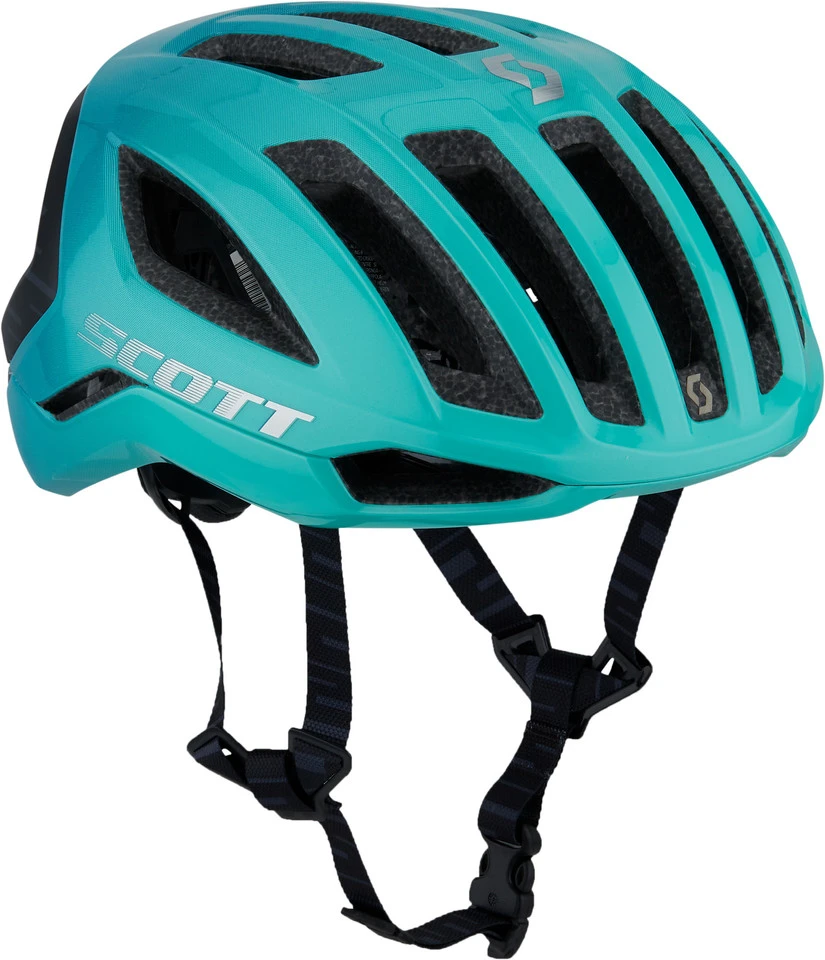 Scott Centric Plus MIPS Helm Supersonic Edt 8 Scott Centric Plus MIPS Helm Supersonic Edt - Image 6