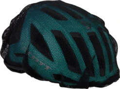 Scott Centric Plus MIPS Helm Supersonic Edt 15 Scott Centric Plus MIPS Helm Supersonic Edt -Endura Verkaufsgeschäft 432561