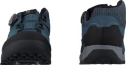 Scott MTB Shr-alp BOA Evo Schuhe -Endura Verkaufsgeschäft 432565
