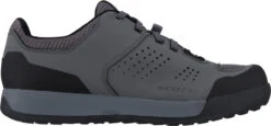 Scott MTB Shr-alp Lace Schuhe