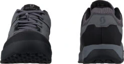 Scott MTB Shr-alp Lace Schuhe -Endura Verkaufsgeschäft 432570