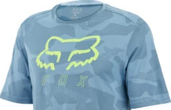 Ranger TruDri SS Jersey -Endura Verkaufsgeschäft 432734